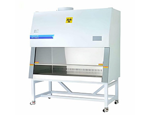 Biological Safety Cabinet